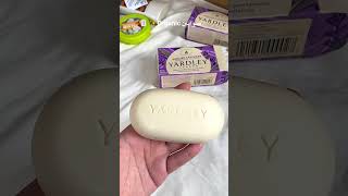 Unboxing iherb ,🙂‍↔️🤏🏻 #iherb #اكسبلور #unboxing rb