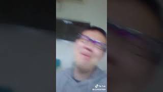 《偶像練習生》疑似陳立農的臺灣人
