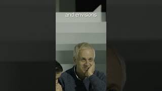 The Most Emotional Documentary from Sundace: The Eternal Memory Review #shorts