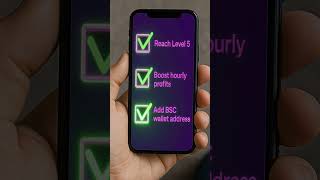 How to Qualify for Metropio's $5 Million Airdrop in 3 Simple Steps #shortsviral