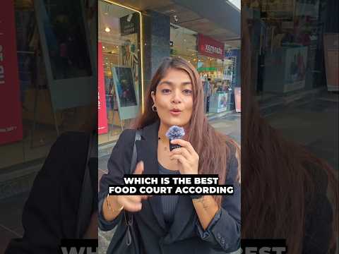Comment down below your favourite one:)  #delhifinds #foodblogger #foodlover