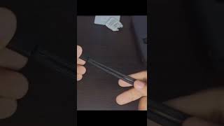 DJI Osmo Pocket 2 Unboxing | Best price 2023 #shorts