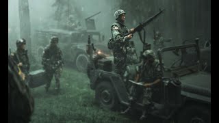 Learning the Arma way!