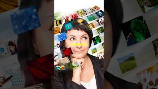 Mental Declutter Exercise for a Fresh Start