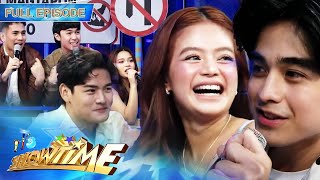 It’s Showtime July 23, 2025 | Full Episode