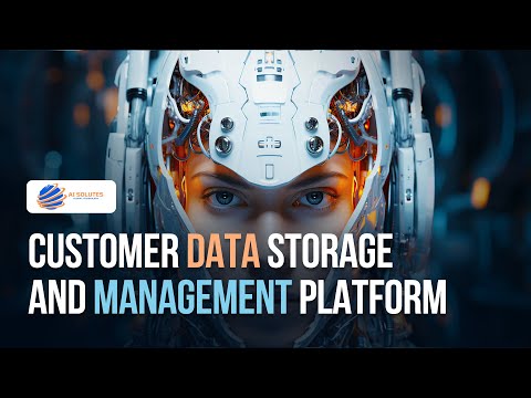 How Podia AI Builds Your Online Business