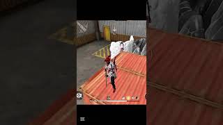 #freefire #terox gaming #brazilian#movment