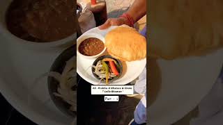 Top 10 breakfast options in Patiala 🍽️