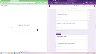 UX/UI Project Brief Development - How to fill the Form?