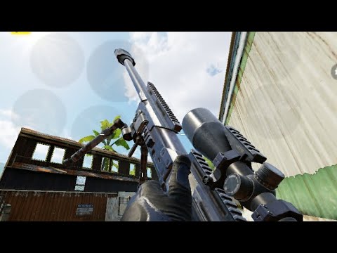So this is my gameplay. "it sucks"