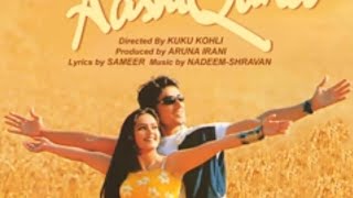 College Ki Ladkiyon | Yeh Dil Aashiqana | Udit😘 Narayan |  Karan Nath & Jividha | Romantic Songs