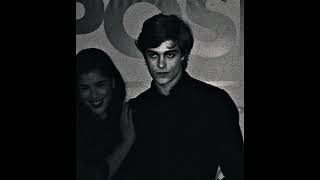 Looks = Leverage || Dark Triad Playlist