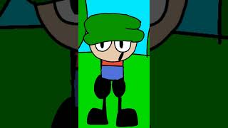 (sprunki bambi @BananaPorridge)#sprunkiocs #sprunkioc #sprunki #sprunkihorror #shorts #oc #ocs