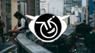 Audiovista  - Kick It