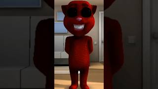 Peu RTX came Juan | Talking Juan update #talkingjuan #shorts #talking #viralgame #gaming #viralshort