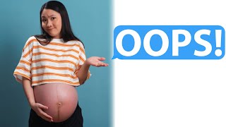 r/Bestof OOPS! My Boss Accidentally Got Me Preggers