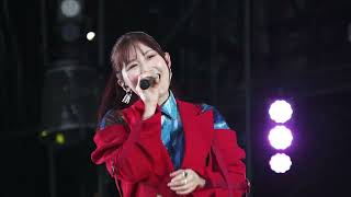 結束バンド -「青い春と西の空」/ Kessoku Band - Aoi Haru to Nishi no Sora