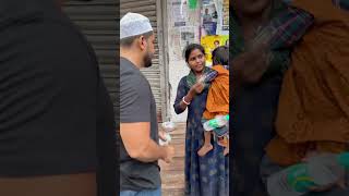 #help #humanity #trending #reels #charity #youtube #youtubeshorts #shorts #emotional #kindness