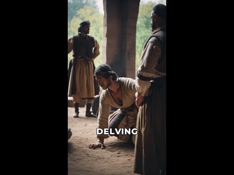 Unveiling Ancient Punishment Techniques: Impact on Contemporary Justice