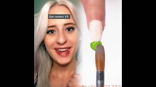 #pov #funny #viralvideo #fyp #foryou #foryoupage #youtube #youtubeshorts