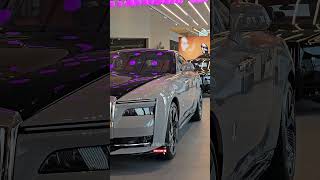 2025 Rolls-Royce Phantom  #2025 #rollsroyce #viralvideo #money #phantom
