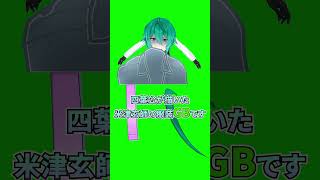 Q.フリー素材欲しいです　#配信切り抜き