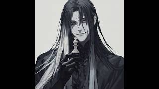 Limitless Demon Venerable #reverendinsanity #limitlessdemon #fangyuan #novel #webnovel #foryou