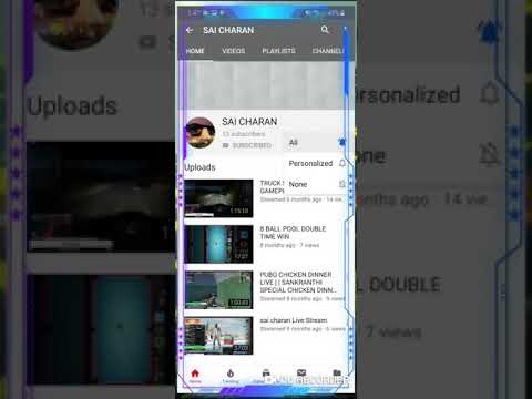 PLAYING COLOR BUMP 3D LEVEL 1 || SAICHARAN