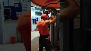 #soldier #exerciseprogram #motivation #song #workout  #viral