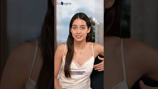 Master Machine Learning in Minutes #shorts #ml #gologica #shortsvideo