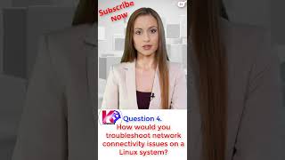 10 Linux Interview Questions#shorts #ytshorts #rhcsa #rhce #linux #hindi #english #interview