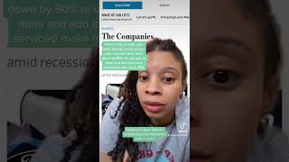 How uou can use #ChatGPT to become a highly paid freelancer #ai #monetizeai #freelancer #freelance #