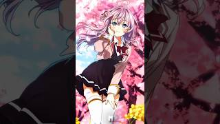 Aiden edit #anime #aizenedit #alyaedit #alyasometimeshidesherfeelingsinrussian #anime