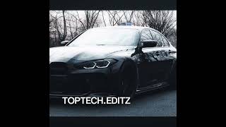 Black BMW M3 competition Edit 🔥 #fyp #edit #BMW #BMWM3competition #blowupedit