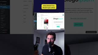 Design WooCommerce Emails with Drag & Drop Visual Builder