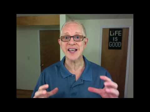 Onpassive Testimonial review, A Total done for you Marketing System