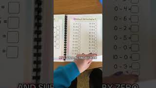 Fun Math Games for First Graders