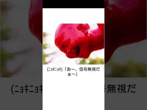 【衝撃】数年前の殿堂入りボケてがツッコミどころ満載だったwww #Shorts 15