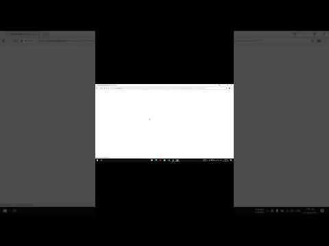 Best Method Ever to download movies for free.|website to download movies
