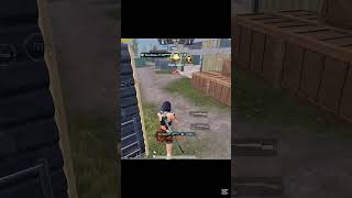 M24 Don’t Challenge Me Tdm #pubgmobile #tdm #tdmplayer #tdm1v1 #shorts #shortsvideo #bgmi #foryou