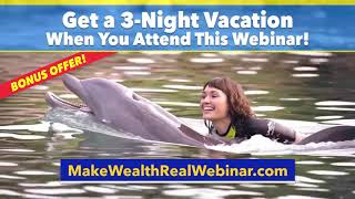 DigitalExperts Custom Video Ads: Advertising Bait Incentive