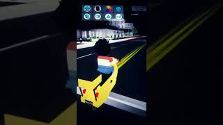 try this hack with me!