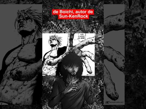 #MANGAKA NO JAPONESES ¿EXISTEN? Vamos a ver unos cuantos en esta #parte2  #manga #comic