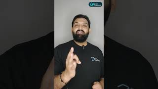 Ways To Implement Tree In DSA | Day 9 | By Dr.Amar Panchal | Career Credentials #getplaced