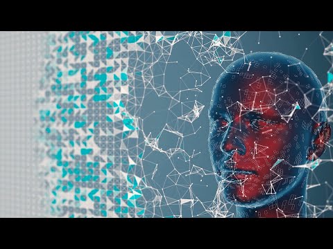 The Power of Common Sense: An AI vs Common Sense Tale