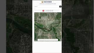 Daily Unzoomed 7/14/25 Day 263