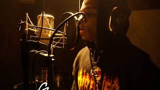 OBN Jay - Mindset