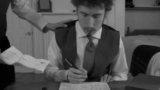 Focus Locus Presents: "The Judgment" (2016)