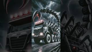 Incredible 🤯 Animals Fusions & Cars AI Combos🔥 #shorts #ai #viralshorts