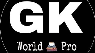 GK Knowledge #gk #Shorts #Gkworldpro #India #facts#shorts